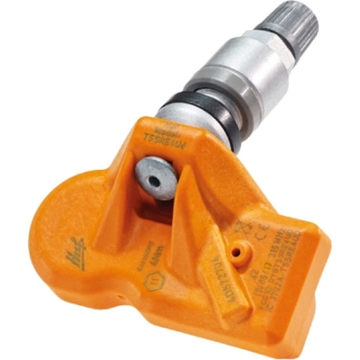 HUF - RDE078V21 - TPMS Sensor pa2