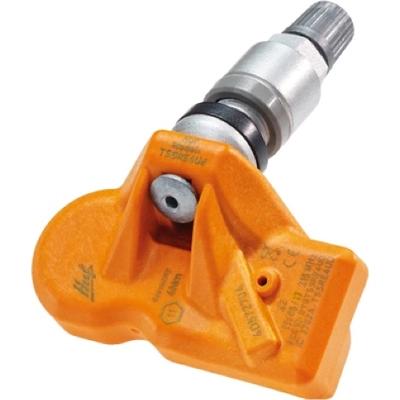 HUF - RDE079V21 - TPMS Sensor pa3