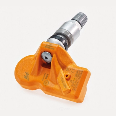 HUF - RDE080V21 - TPMS Sensor pa1