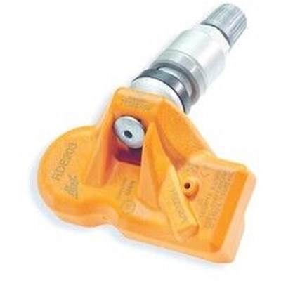 HUF - RDE203V21 - TPMS Sensor pa1