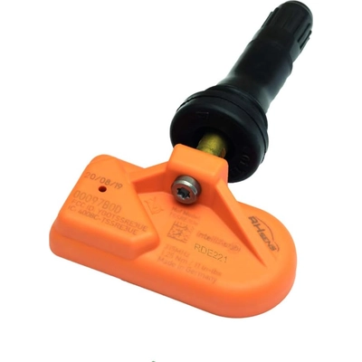 HUF - RDE221V43 - TPMS Sensor pa2