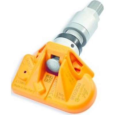 HUF - RDE228V21 - TPMS Sensor pa2