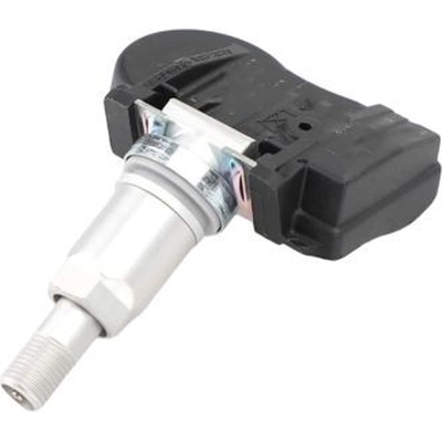 Tire Pressure Monitoring System Sensor by MOPAR - 68078861AC pa1