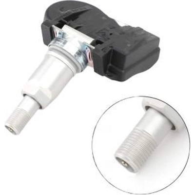 Tire Pressure Monitoring System Sensor by MOPAR - 68078861AC pa2
