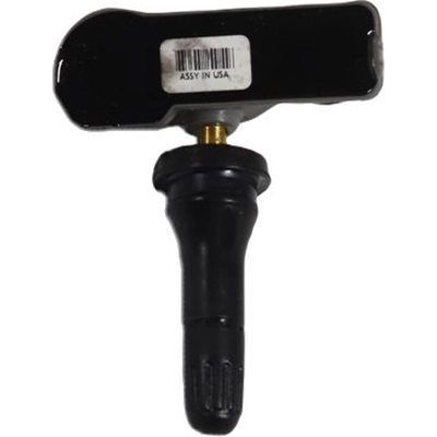 MOPAR - 68241067AB - Tire Pressure Monitoring System Sensor pa1