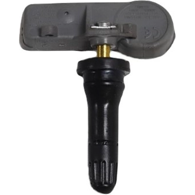 MOPAR - 68241067AB - Tire Pressure Monitoring System Sensor pa2