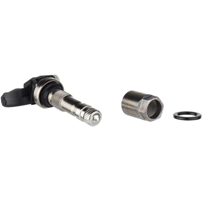 MOTORCRAFT - TPMS106 - Tire Pressure Monitoring System pa2