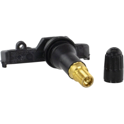 Tire Pressure Monitoring System Sensor by MOTORCRAFT - TPMS68 pa2