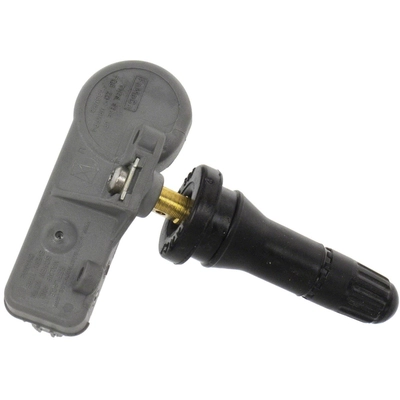 MOTORCRAFT - TPMS69 - Tire Pressure Monitoring System (TPMS) Sensor pa1