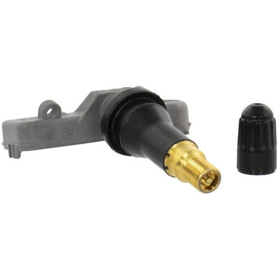 MOTORCRAFT - TPMS69 - Tire Pressure Monitoring System (TPMS) Sensor pa2