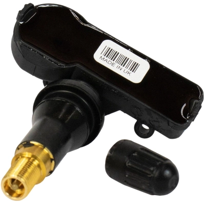 Capteur du système de surveillance de la pression des pneus by MOTORCRAFT - TPMS12 pa8