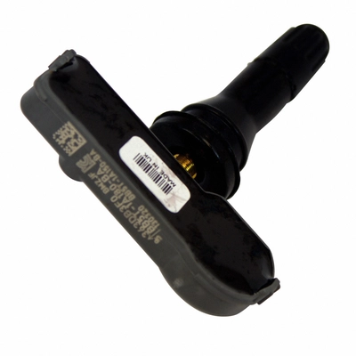 Tire Pressure Monitoring System Sensor by MOTORCRAFT - TPMS23 pa7