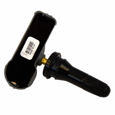 Tire Pressure Monitoring System Sensor by MOTORCRAFT - TPMS23 pa9