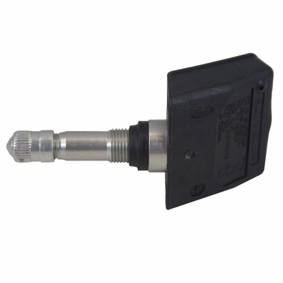 Tire Pressure Monitoring System Sensor by MOTORCRAFT - TPMS32 pa1