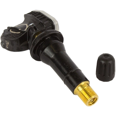 Tire Pressure Monitoring System Sensor by MOTORCRAFT - TPMS35 pa9