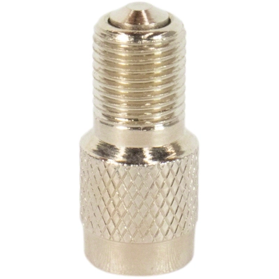 Tire Pressure Monitoring System Sensor by MOTORCRAFT - TPMS44 pa3