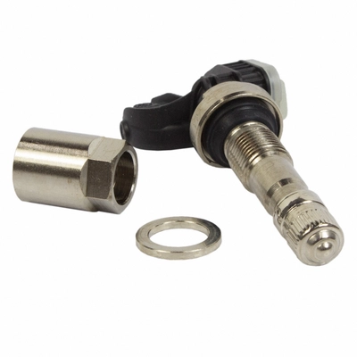 Capteur du système de surveillance de la pression des pneus de MOTORCRAFT - TPMS47 pa5