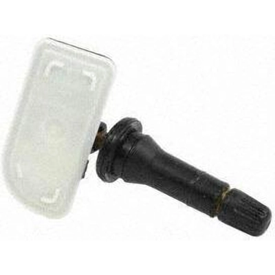 Tire Pressure Monitoring System Sensor by MOTORCRAFT - TPMS66 pa2