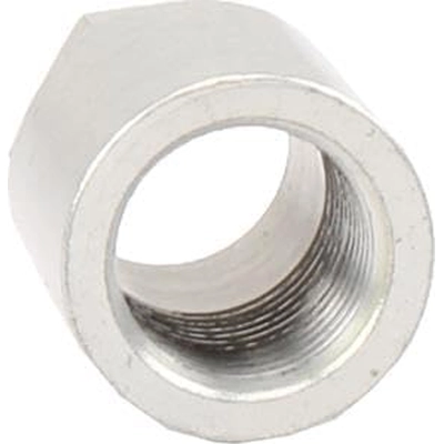 Tire Pressure Monitoring System Sensor Nut by ACDELCO - 15234846 pa1