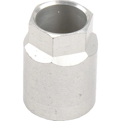 Tire Pressure Monitoring System Sensor Nut by ACDELCO - 15234846 pa2