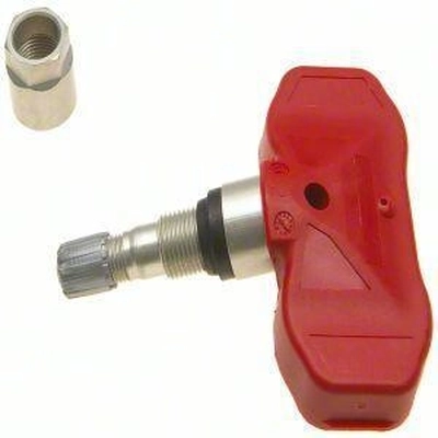 Tire Pressure Monitoring System Sensor by SCHRADER AUTOMOTIVE - 20131 pa1