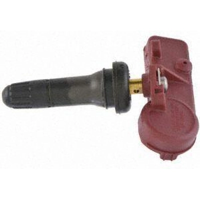 Tire Pressure Monitoring System Sensor by SCHRADER AUTOMOTIVE - 20153 pa1