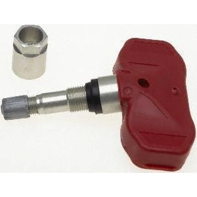 Tire Pressure Monitoring System Sensor by SCHRADER AUTOMOTIVE - 20158 pa2