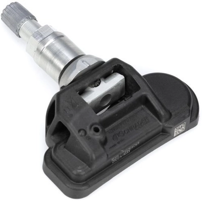 SCHRADER AUTOMOTIVE - 20213 - TPMS Sensor pa1