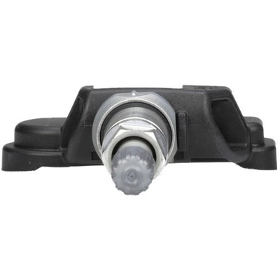 SCHRADER AUTOMOTIVE - 20213 - TPMS Sensor pa2