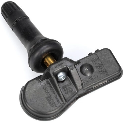 Tire Pressure Monitoring System Sensor by SCHRADER AUTOMOTIVE - 20218 pa1