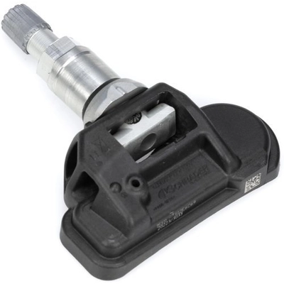 Tire Pressure Monitoring System Sensor by SCHRADER AUTOMOTIVE - 20284 pa1