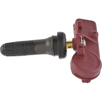 SCHRADER AUTOMOTIVE - 20315 - Tire Pressure Monitoring System Sensor pa1