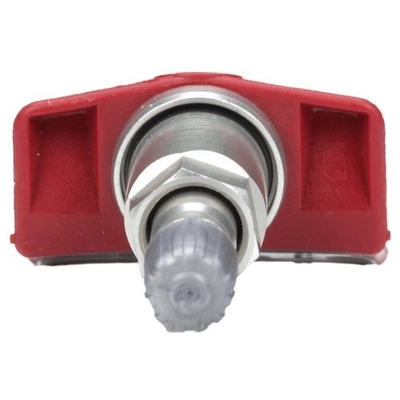 SCHRADER AUTOMOTIVE - 28129 - TPMS Sensor pa2