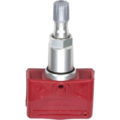 SCHRADER AUTOMOTIVE - 28204 - Tire Pressure Monitoring System Sensor pa2