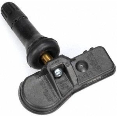 Tire Pressure Monitoring System Sensor by SCHRADER AUTOMOTIVE - 28239 pa2