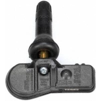 Tire Pressure Monitoring System Sensor by SCHRADER AUTOMOTIVE - 28239 pa6