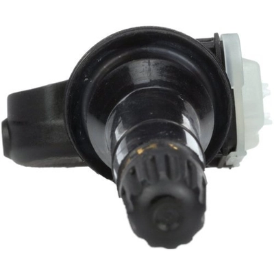 SCHRADER AUTOMOTIVE - 28434 - TPMS Sensor pa2