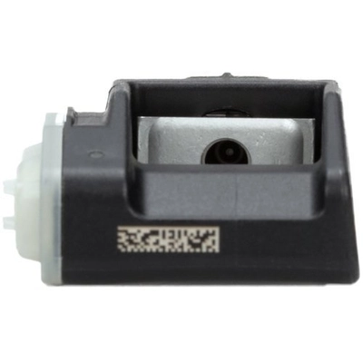 SCHRADER AUTOMOTIVE - 28586 - TPMS Sensor pa2