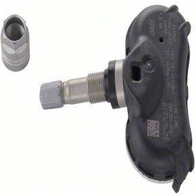 Tire Pressure Monitoring System Sensor by SCHRADER AUTOMOTIVE - 28720 pa1
