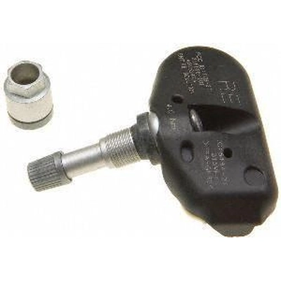 Tire Pressure Monitoring System Sensor by SCHRADER AUTOMOTIVE - 28981 pa2