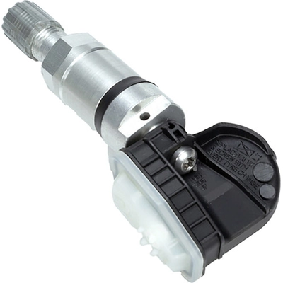 SCHRADER AUTOMOTIVE - 29013 - Tire Pressure Monitoring System Sensor pa14