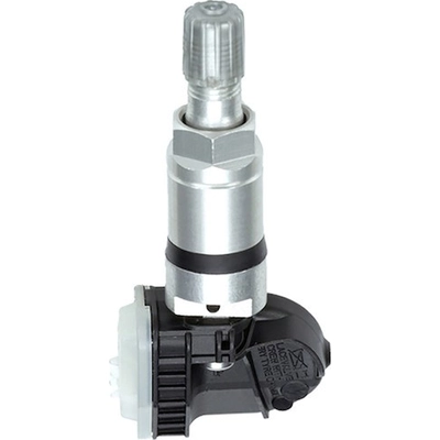 Tire Pressure Monitoring System Sensor by SCHRADER AUTOMOTIVE - 29013 pa3