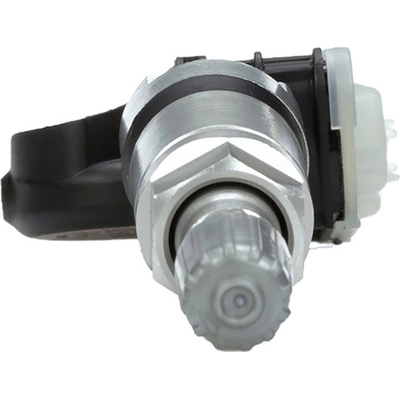 Tire Pressure Monitoring System Sensor by SCHRADER AUTOMOTIVE - 29013 pa5