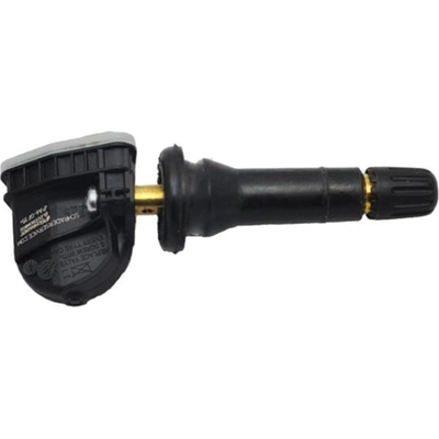 Tire Pressure Monitoring System Sensor by SCHRADER AUTOMOTIVE - 29015 pa2