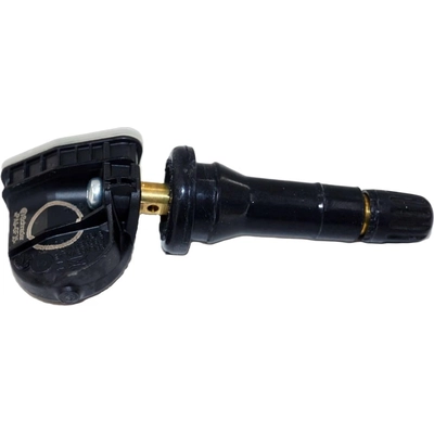 Tire Pressure Monitoring System Sensor by SCHRADER AUTOMOTIVE - 29020 pa5