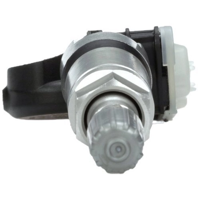 SCHRADER AUTOMOTIVE - 29025 - TPMS Sensor pa2