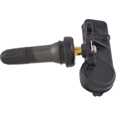 Tire Pressure Monitoring System Sensor by SCHRADER AUTOMOTIVE - 29057 pa2