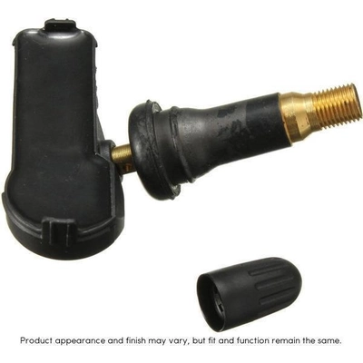 Tire Pressure Monitoring System Sensor by SCHRADER AUTOMOTIVE - 29071 pa1