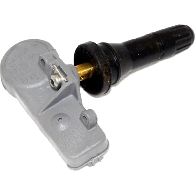 Tire Pressure Monitoring System Sensor by SCHRADER AUTOMOTIVE - 29093 pa4