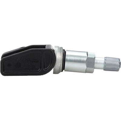Tire Pressure Monitoring System Sensor by SCHRADER AUTOMOTIVE - 29098 pa7